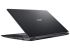Acer Aspire 3 A315-62MB 3